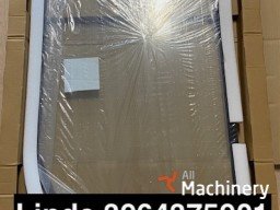 LINDE 3964375901 Kabinos ir kėbulo dalys #6177