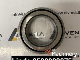 LINDE 9509000875 Kitos dalys #6178