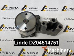 LINDE DZ04514751 Varikliai ir jų dalys #6179