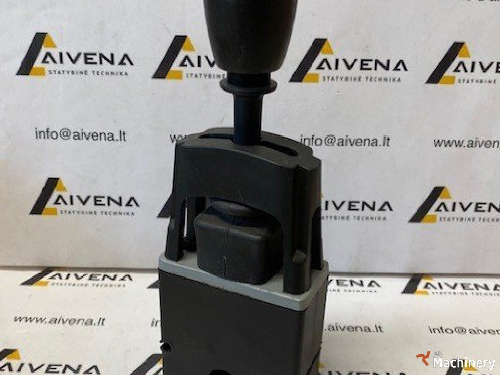 DANFOSS 155B4211 keltuvų elektros įrangos dalys #6201