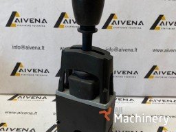 DANFOSS 155B4211 Keltuvų elektros įrangos dalys (2015 m.) #6201