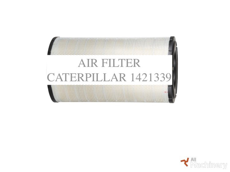 CATERPILLAR CATERPILLAR 1421339 Krautuvų kitos dalys #6263