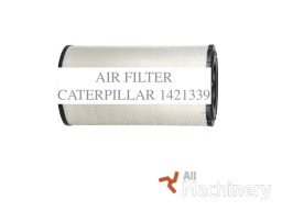 CATERPILLAR CATERPILLAR 1421339 Krautuvų kitos dalys #6263