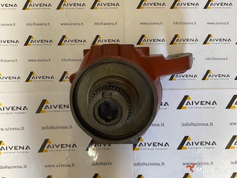 TEREX CA119309 Transmisijos ir vairo sistemos dalys #6283