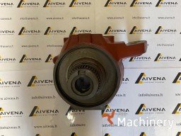 TEREX CA119309 Transmisijos ir vairo sistemos dalys #6283