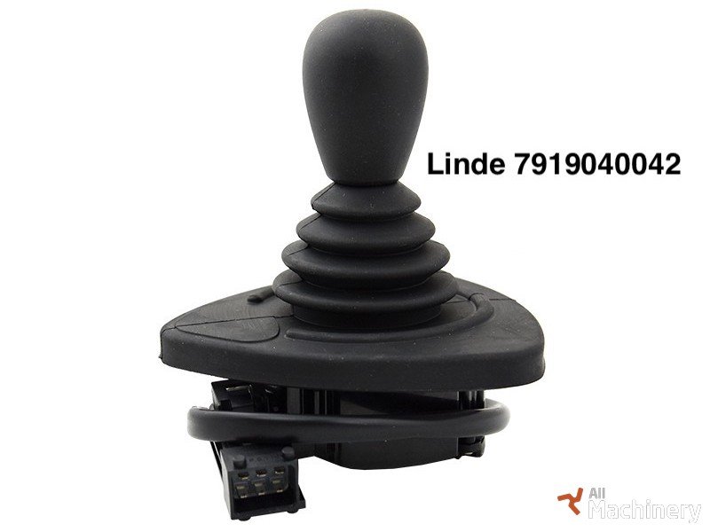 LINDE 7919040042 Elektros įranga #6315