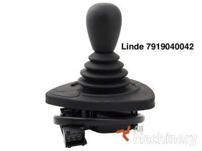 LINDE 7919040042 Elektros įranga #6315