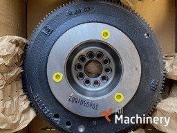 LINDE 3960301502 Varikliai ir jų dalys #6353