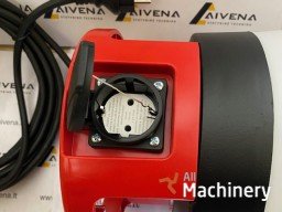 WORKLITE LED šviestuvas 230 V Stacionarūs šviestuvai #6358