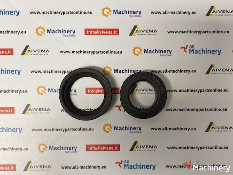 CARRARO 045161 Traktorių transmisijos ir vairo sistemos dalys #6414