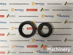 CARRARO 045161 Traktorių transmisijos ir vairo sistemos dalys #6414