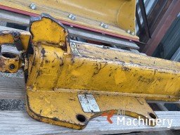 JCB 817/19783 Kitos dalys #6503