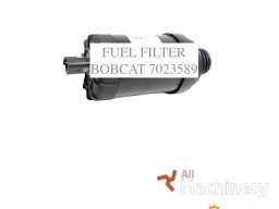 BOBCAT BOBCAT 7023589 Krautuvų varikliai ir jų dalys #6510