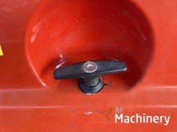 MANITOU 238682 Krautuvų kabinos ir kėbulo dalys #6606