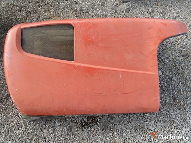 MANITOU 238682 Krautuvų kabinos ir kėbulo dalys #6606