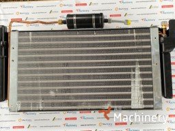 MANITOU 52669865 Krautuvų aušinimo sistema #6620