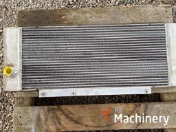 HYUNDAI 11M9-40030 Aušinimo sistema #6628