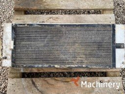 HYUNDAI 11M9-40030 Aušinimo sistema #6628