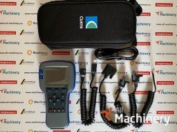 CROWN 130475 Elektros įranga #6630