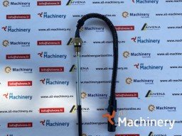 IVECO 4897788 Vilkikų elektros įrangos dalys #6646