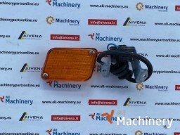 IVECO 98419235 Vilkikų elektros įrangos dalys #6648