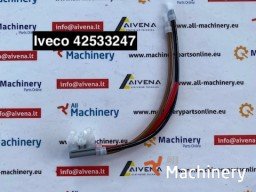 IVECO 42533247 Vilkikų elektros įrangos dalys #6649