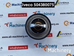 IVECO 504380075 Vilkikų elektros įrangos dalys #6651