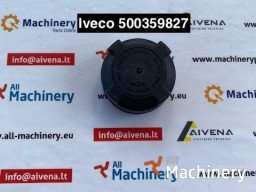 IVECO 500359827 Vilkikų elektros įrangos dalys #6652