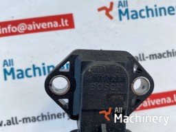 IVECO 4893924 Vilkikų elektros įrangos dalys #6653