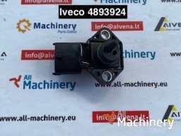 IVECO 4893924 Vilkikų elektros įrangos dalys #6653