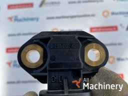 IVECO 4890193 Vilkikų elektros įrangos dalys #6654