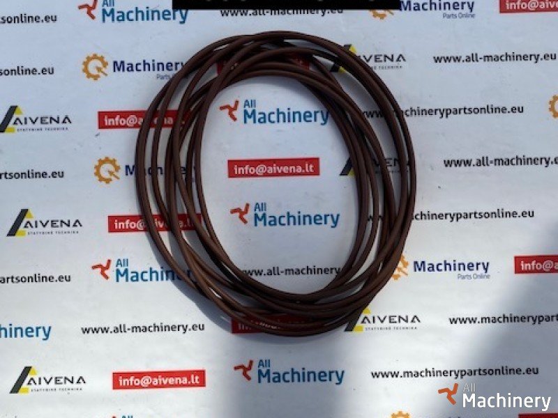 IVECO 17292281 Vilkikų elektros įrangos dalys #6655