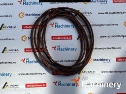 IVECO 17292281 Vilkikų elektros įrangos dalys #6655