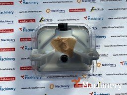 IVECO 504047573 Vilkikų elektros įrangos dalys #6656