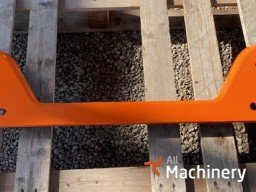 OTHER HAMM 2461108-04 Kabinos ir kėbulo dalys #6661