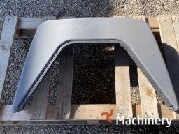 OTHER HAMM 2472496-00 Kabinos ir kėbulo dalys #6662