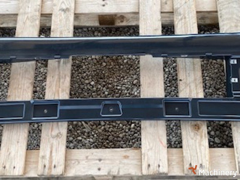 VOLVO 21404040 Vilkikų elektros įrangos dalys #6664