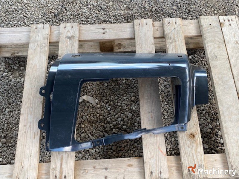 VOLVO FH VERSION 2 Head Lamp Cover Vilkikų elektros įrangos dalys #6668