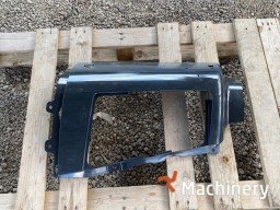 VOLVO FH VERSION 2 Head Lamp Cover Vilkikų elektros įrangos dalys #6668