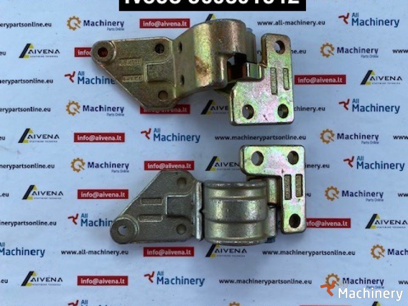 IVECO 500301542 Vilkikų elektros įrangos dalys #6674