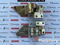 IVECO 500301542 Vilkikų elektros įrangos dalys #6674