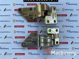 IVECO 500301541 Vilkikų elektros įrangos dalys #6675