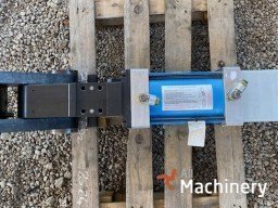 OTHER DE-STA-CO GR160-90VLS Traktorių hidraulinės sistemos dalys #6699