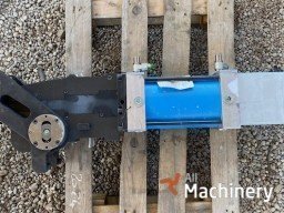 OTHER DE-STA-CO GR160-90VLS Traktorių hidraulinės sistemos dalys #6699