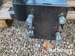 OTHER DE-STA-CO GR160-90VLS Traktorių hidraulinės sistemos dalys #6699