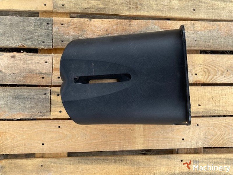 JCB 333/P6637 Kitos dalys #6718