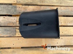 JCB 333/P6637 Kitos dalys #6718