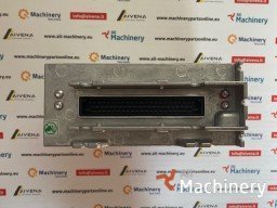 JLG 1600399 Krautuvų elektros įranga #6761