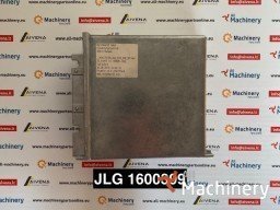 JLG 1600399 Krautuvų elektros įranga #6761