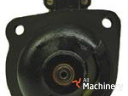 LIEBHERR starteriai ekskavatorių Varikliai ir jų dalys #679